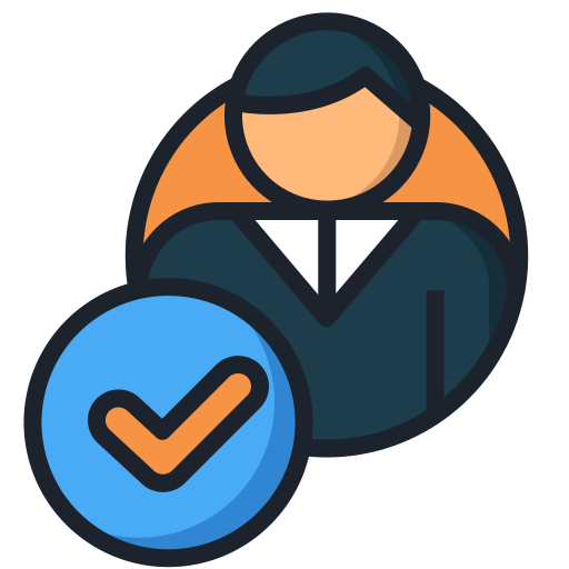 Profesionales verificados